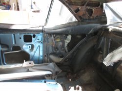 140728 67 Chevy Camaro RS SS (30).JPG